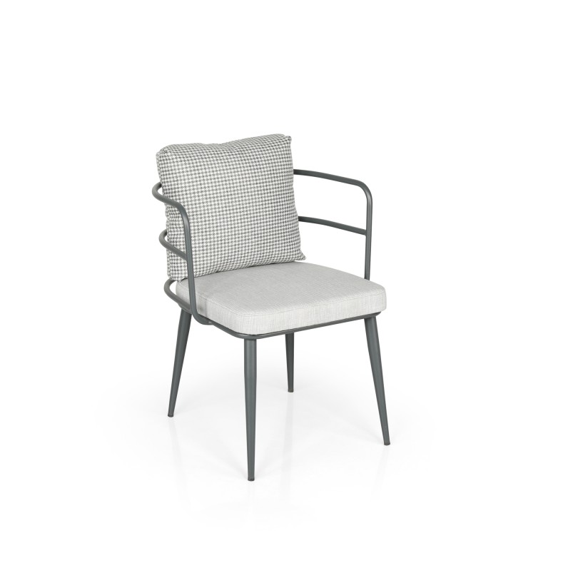 Kamsan Sandalye İnegöl Bursa Mobilya– Sandalye, Masa ve Oturma Grupları Üretimi