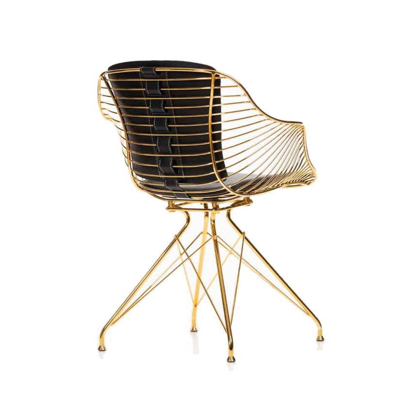 Kamsan Sandalye İnegöl Bursa Mobilya– Sandalye, Masa ve Oturma Grupları Üretimi