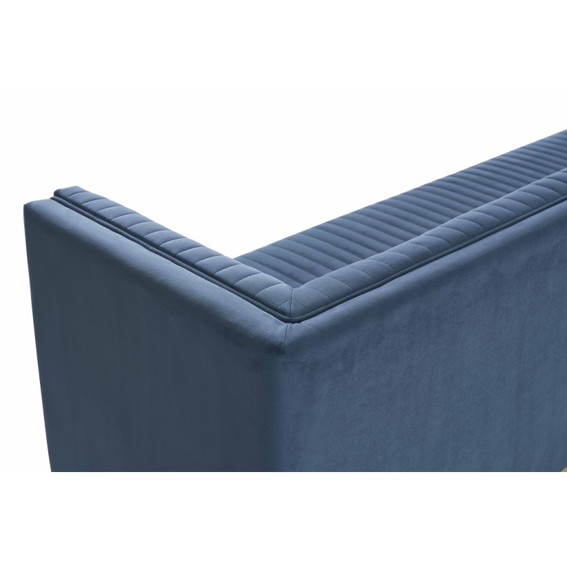 Kamsan Sandalye İnegöl Bursa Mobilya– Sandalye, Masa ve Oturma Grupları Üretimi