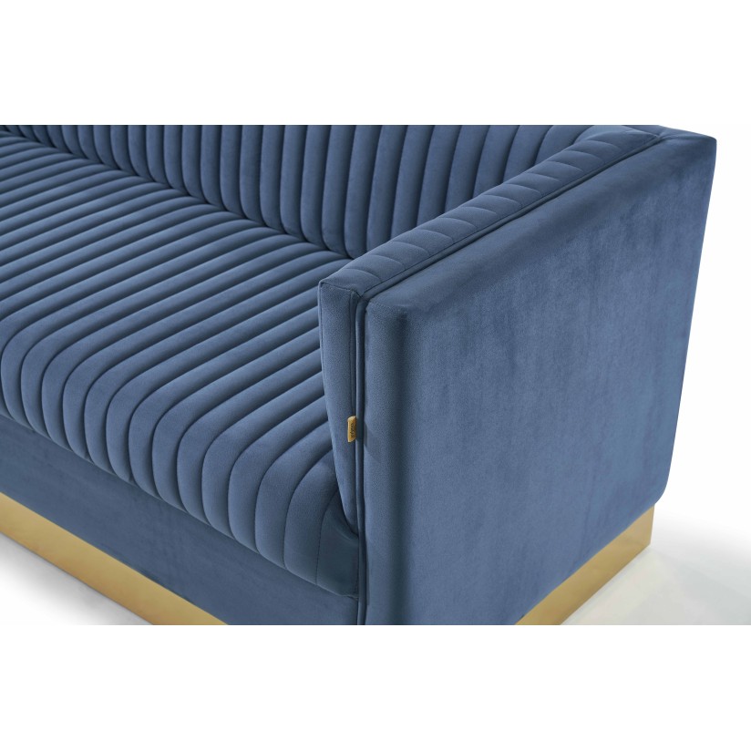 Kamsan Sandalye İnegöl Bursa Mobilya– Sandalye, Masa ve Oturma Grupları Üretimi