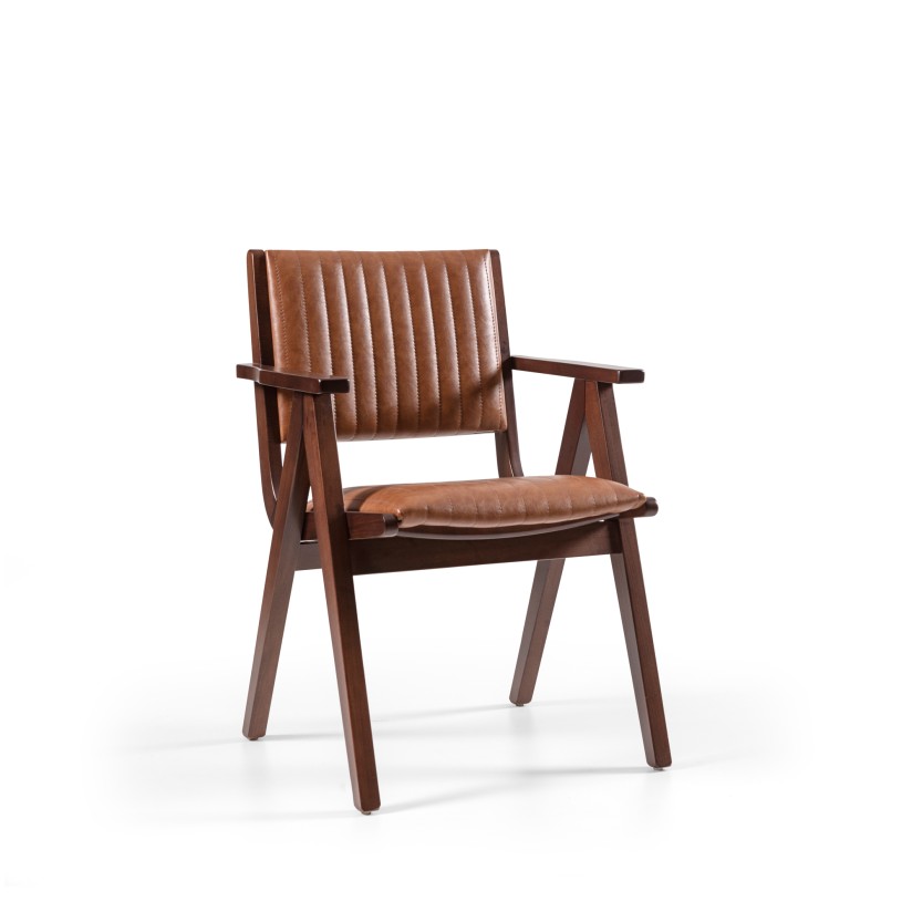 Kamsan Sandalye İnegöl Bursa Mobilya– Sandalye, Masa ve Oturma Grupları Üretimi