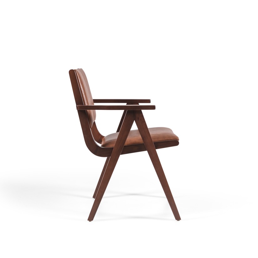 Kamsan Sandalye İnegöl Bursa Mobilya– Sandalye, Masa ve Oturma Grupları Üretimi