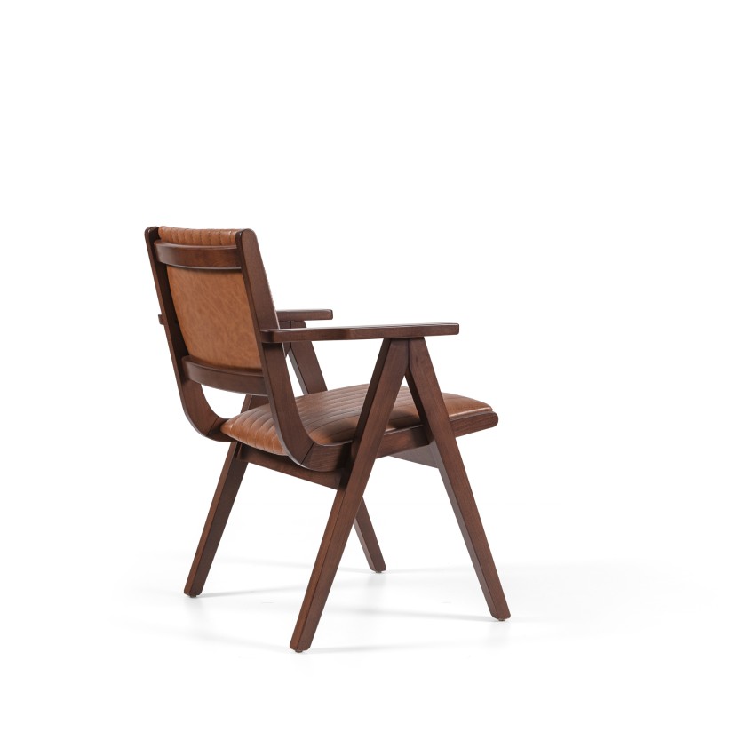 Kamsan Sandalye İnegöl Bursa Mobilya– Sandalye, Masa ve Oturma Grupları Üretimi