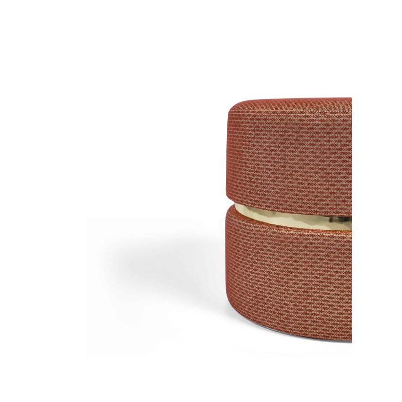 Kamsan Sandalye İnegöl Bursa Mobilya– Sandalye, Masa ve Oturma Grupları Üretimi