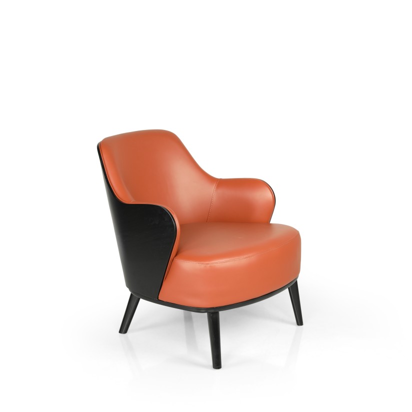 Kamsan Sandalye İnegöl Bursa Mobilya– Sandalye, Masa ve Oturma Grupları Üretimi