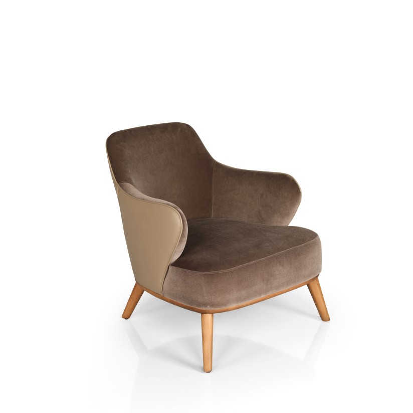 Kamsan Sandalye İnegöl Bursa Mobilya– Sandalye, Masa ve Oturma Grupları Üretimi