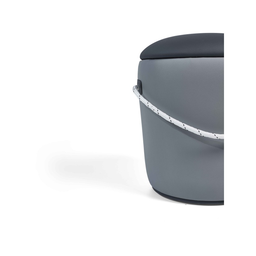 Kamsan Sandalye İnegöl Bursa Mobilya– Sandalye, Masa ve Oturma Grupları Üretimi