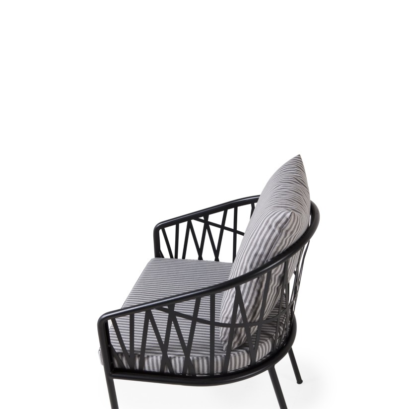 Kamsan Sandalye İnegöl Bursa Mobilya– Sandalye, Masa ve Oturma Grupları Üretimi