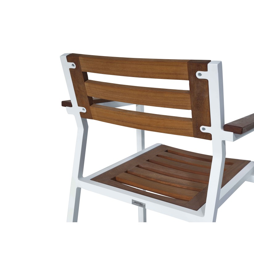 Kamsan Sandalye İnegöl Bursa Mobilya– Sandalye, Masa ve Oturma Grupları Üretimi