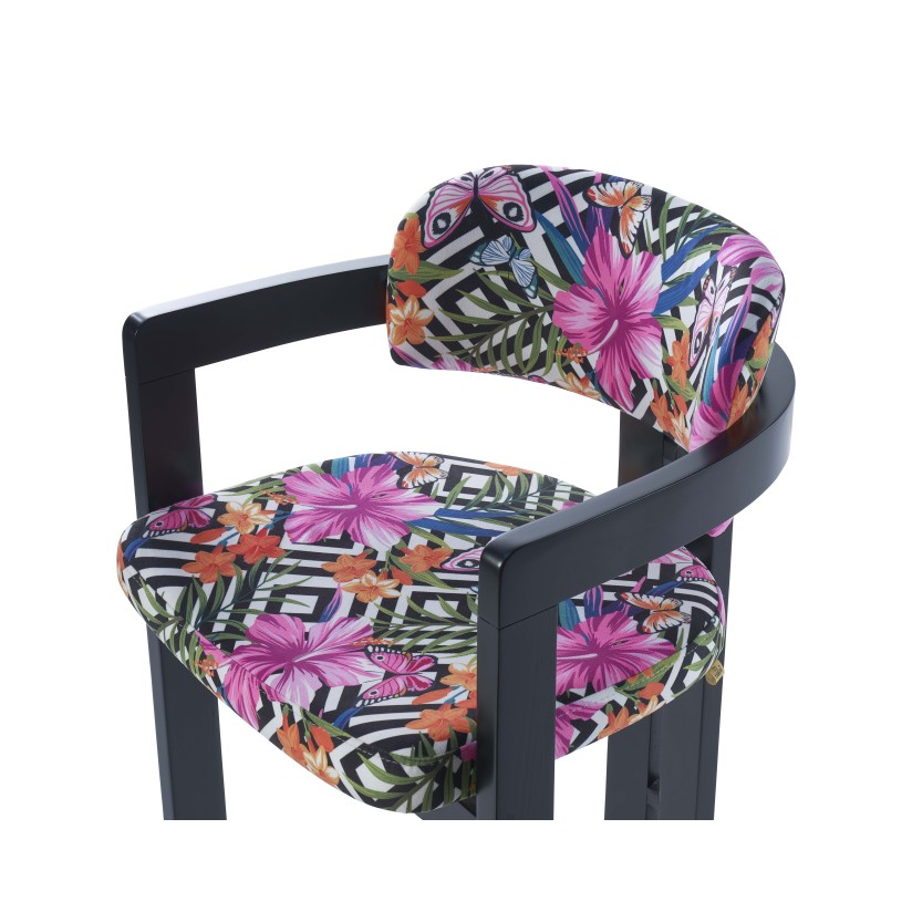 Kamsan Sandalye İnegöl Bursa Mobilya– Sandalye, Masa ve Oturma Grupları Üretimi