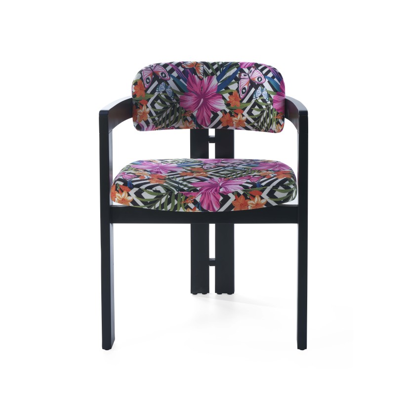 Kamsan Sandalye İnegöl Bursa Mobilya– Sandalye, Masa ve Oturma Grupları Üretimi