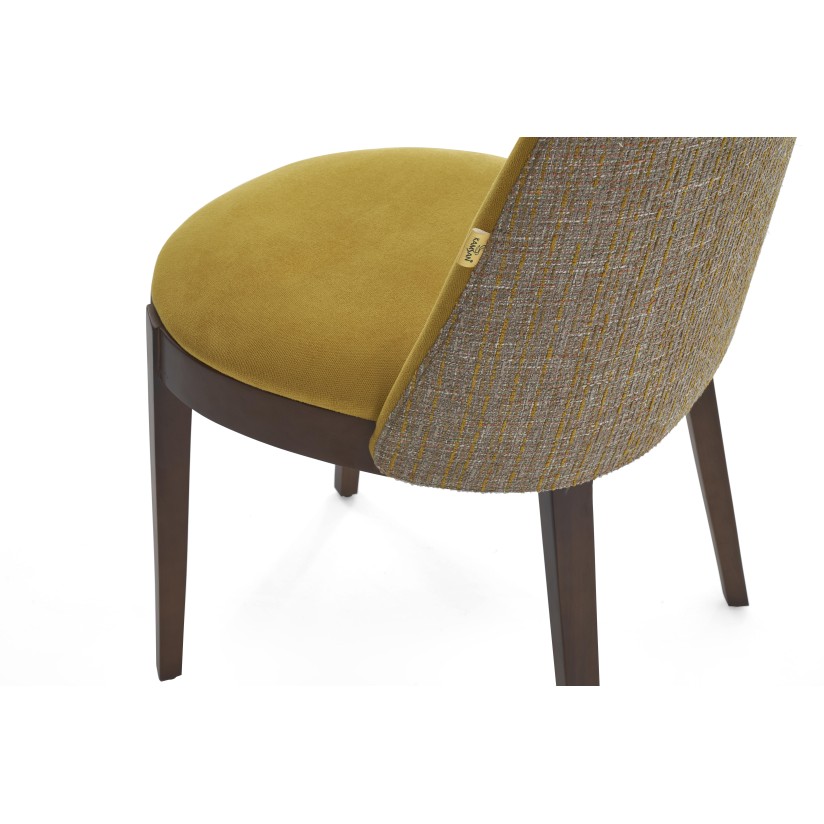 Kamsan Sandalye İnegöl Bursa Mobilya– Sandalye, Masa ve Oturma Grupları Üretimi