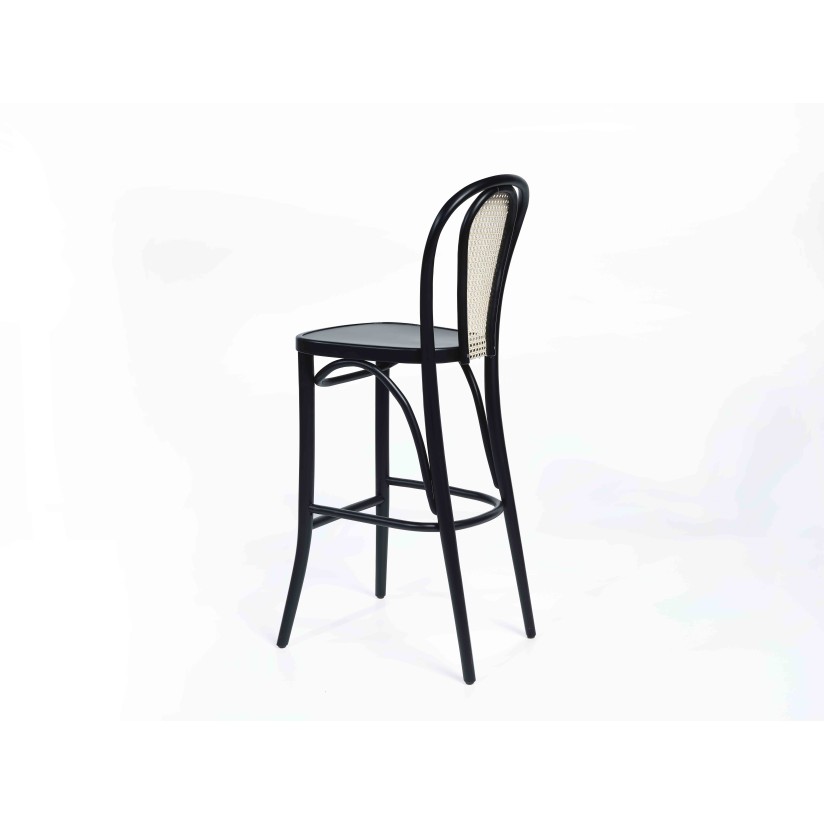 Kamsan Sandalye İnegöl Bursa Mobilya– Sandalye, Masa ve Oturma Grupları Üretimi