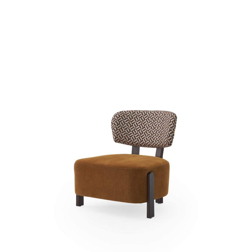 Kamsan Sandalye İnegöl Bursa Mobilya– Sandalye, Masa ve Oturma Grupları Üretimi