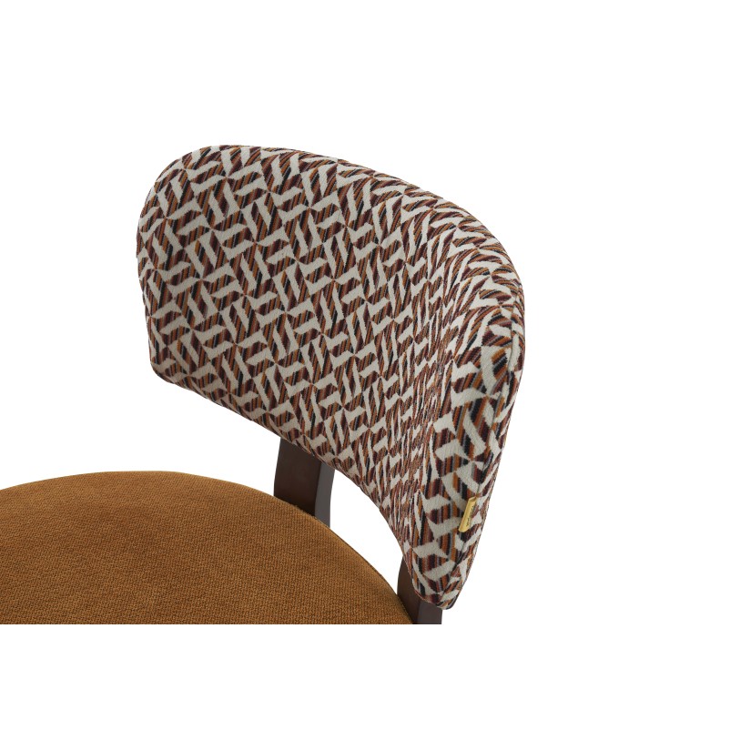 Kamsan Sandalye İnegöl Bursa Mobilya– Sandalye, Masa ve Oturma Grupları Üretimi