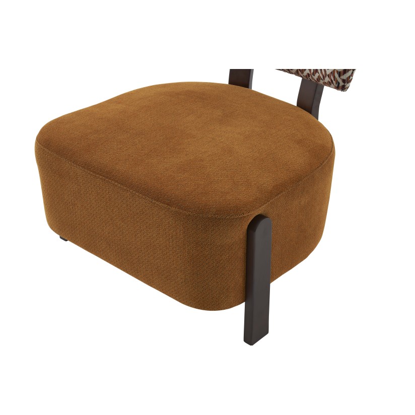 Kamsan Sandalye İnegöl Bursa Mobilya– Sandalye, Masa ve Oturma Grupları Üretimi