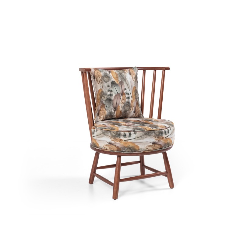 Kamsan Sandalye İnegöl Bursa Mobilya– Sandalye, Masa ve Oturma Grupları Üretimi