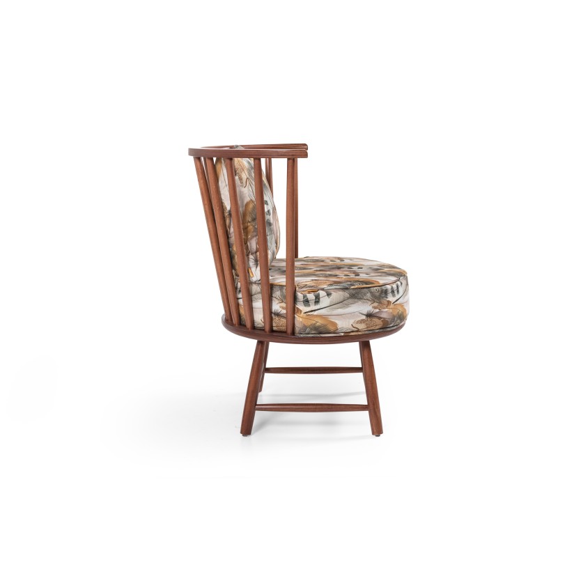 Kamsan Sandalye İnegöl Bursa Mobilya– Sandalye, Masa ve Oturma Grupları Üretimi