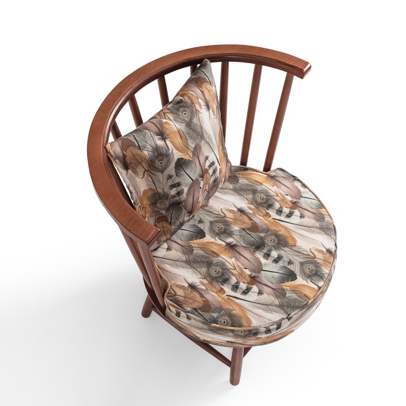 Kamsan Sandalye İnegöl Bursa Mobilya– Sandalye, Masa ve Oturma Grupları Üretimi