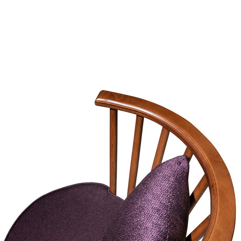 Kamsan Sandalye İnegöl Bursa Mobilya– Sandalye, Masa ve Oturma Grupları Üretimi