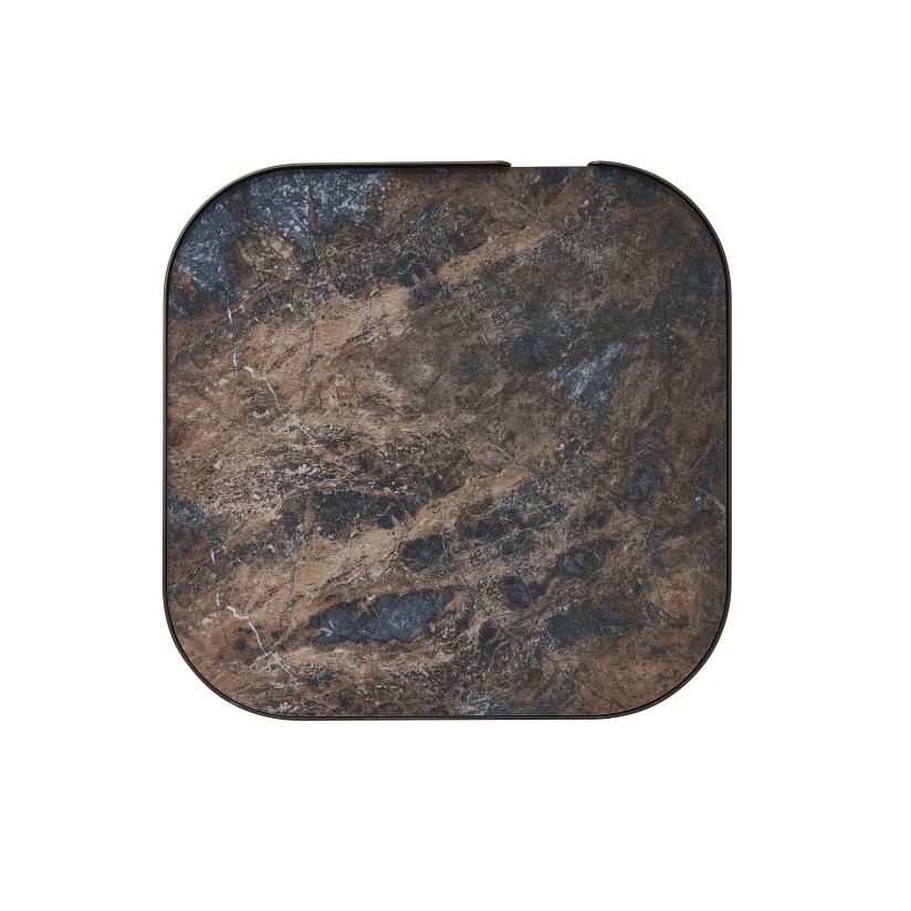 Kamsan Sandalye İnegöl Bursa Mobilya– Sandalye, Masa ve Oturma Grupları Üretimi