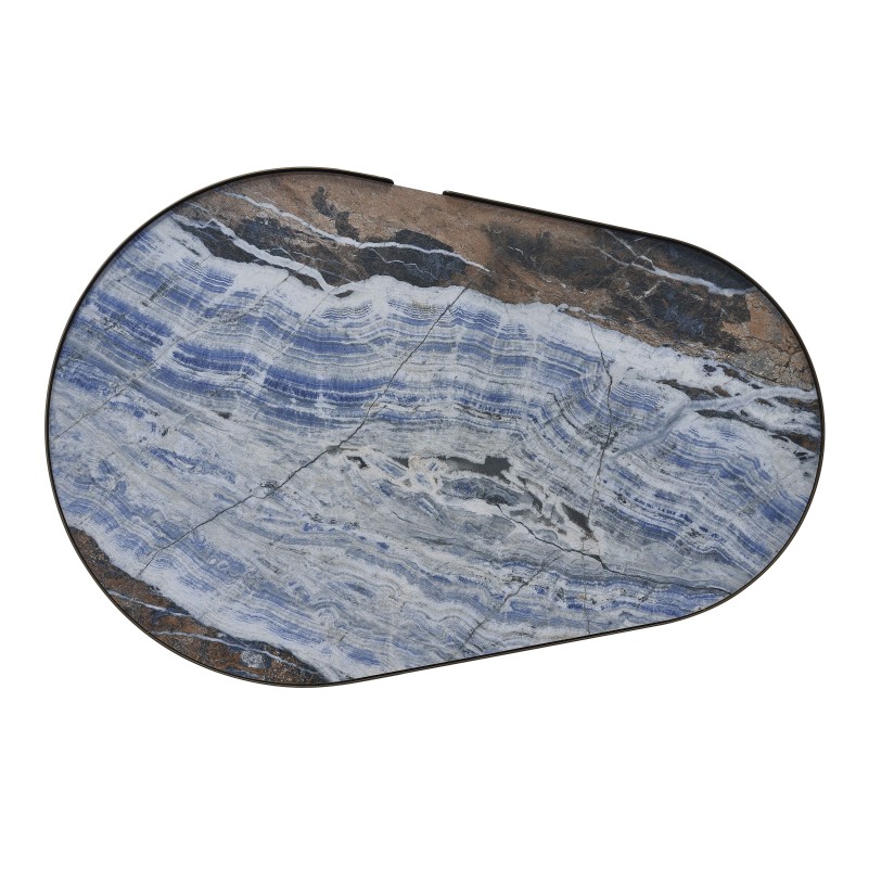 Kamsan Sandalye İnegöl Bursa Mobilya– Sandalye, Masa ve Oturma Grupları Üretimi