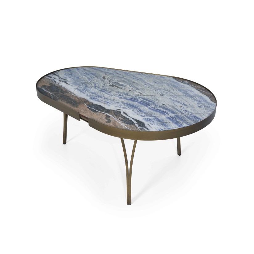 Kamsan Sandalye İnegöl Bursa Mobilya– Sandalye, Masa ve Oturma Grupları Üretimi