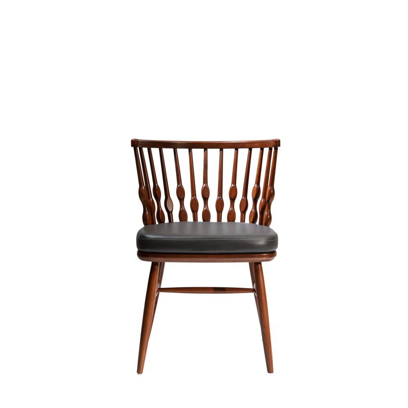 Kamsan Sandalye İnegöl Bursa Mobilya– Sandalye, Masa ve Oturma Grupları Üretimi