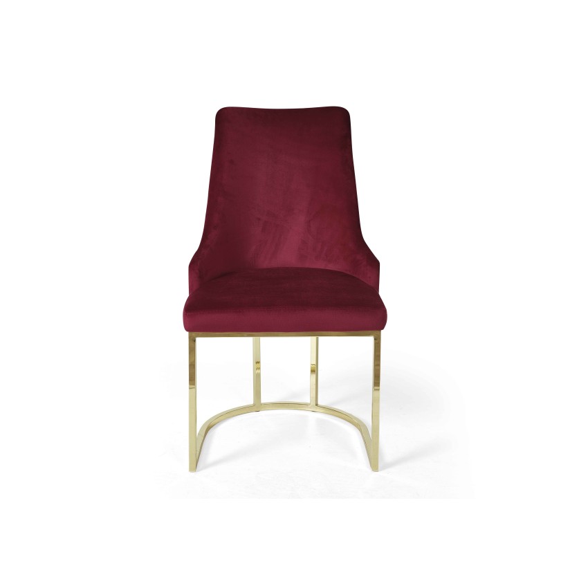 Kamsan Sandalye İnegöl Bursa Mobilya– Sandalye, Masa ve Oturma Grupları Üretimi