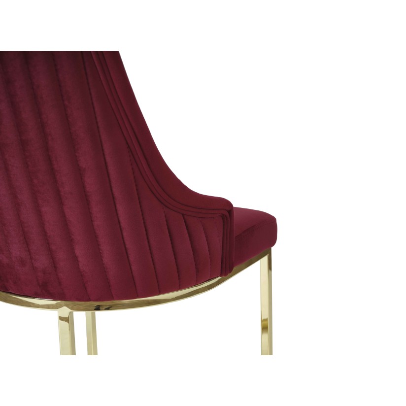 Kamsan Sandalye İnegöl Bursa Mobilya– Sandalye, Masa ve Oturma Grupları Üretimi