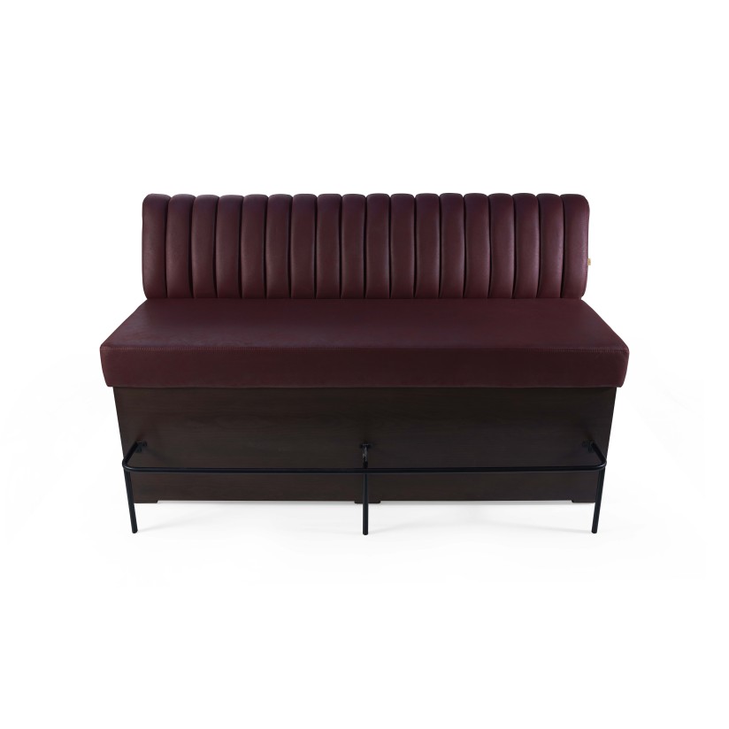 Kamsan Sandalye İnegöl Bursa Mobilya– Sandalye, Masa ve Oturma Grupları Üretimi