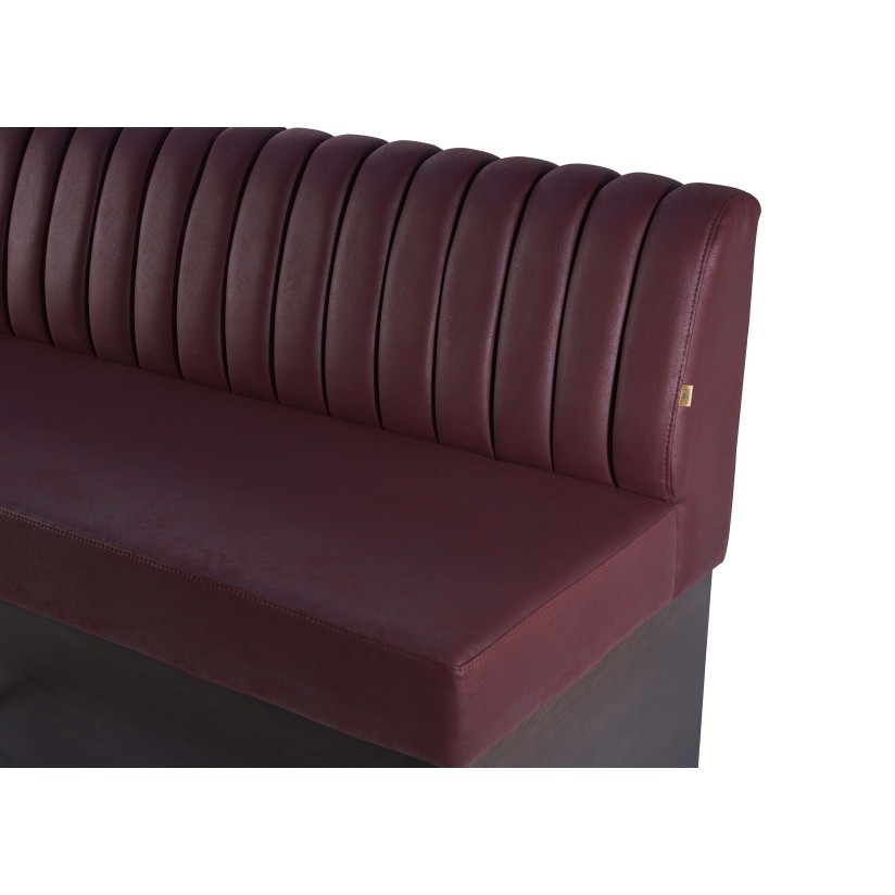 Kamsan Sandalye İnegöl Bursa Mobilya– Sandalye, Masa ve Oturma Grupları Üretimi