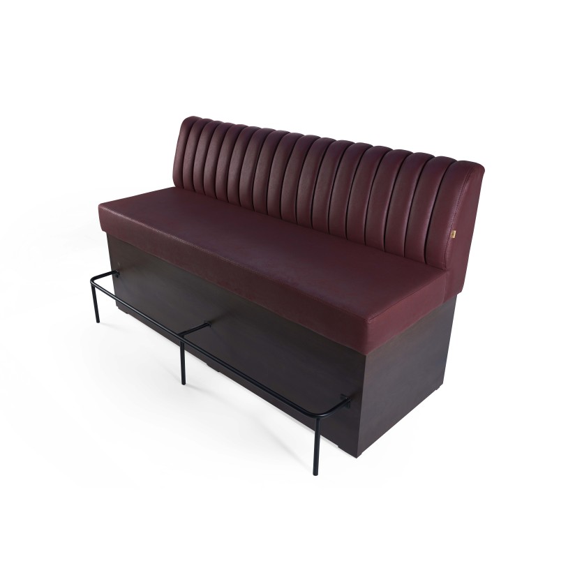 Kamsan Sandalye İnegöl Bursa Mobilya– Sandalye, Masa ve Oturma Grupları Üretimi