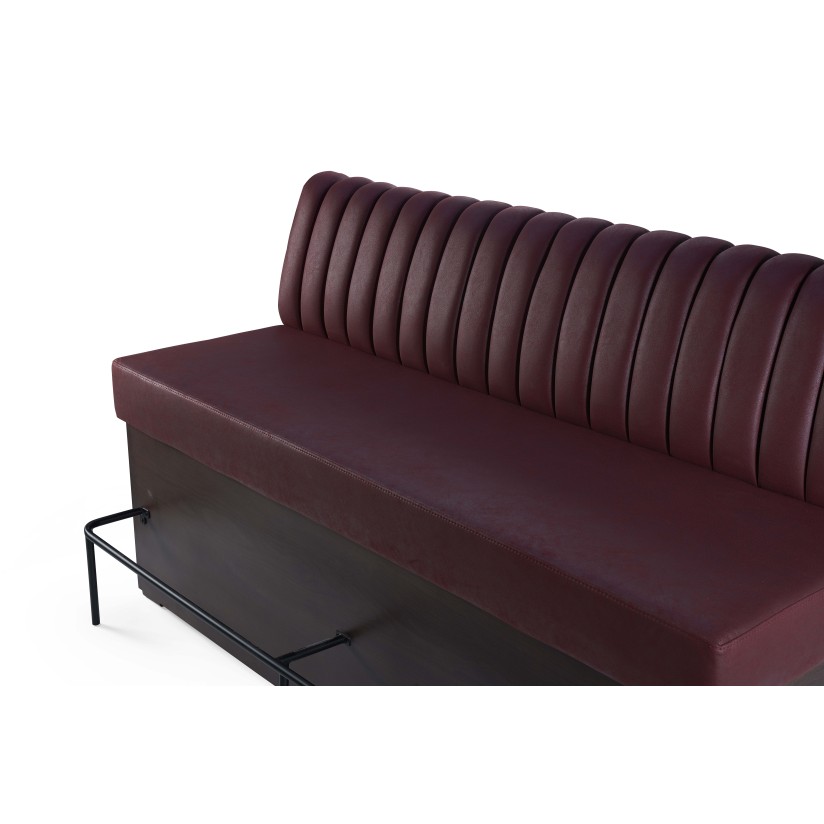 Kamsan Sandalye İnegöl Bursa Mobilya– Sandalye, Masa ve Oturma Grupları Üretimi