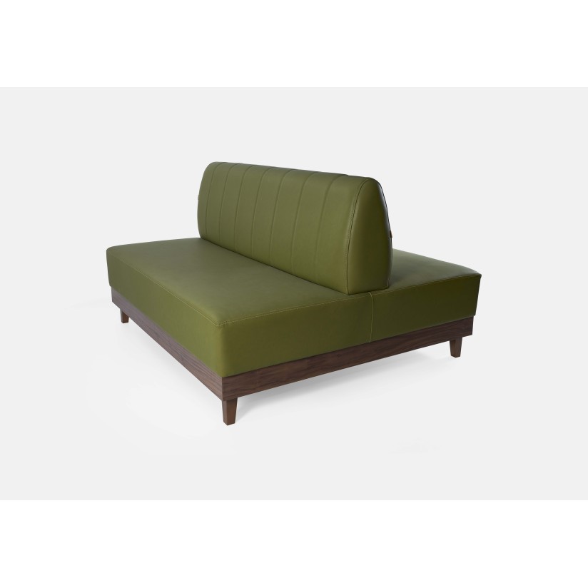 Kamsan Sandalye İnegöl Bursa Mobilya– Sandalye, Masa ve Oturma Grupları Üretimi