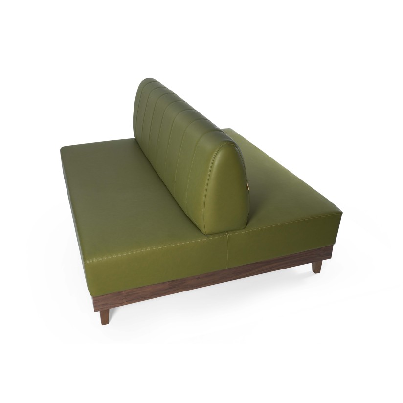 Kamsan Sandalye İnegöl Bursa Mobilya– Sandalye, Masa ve Oturma Grupları Üretimi