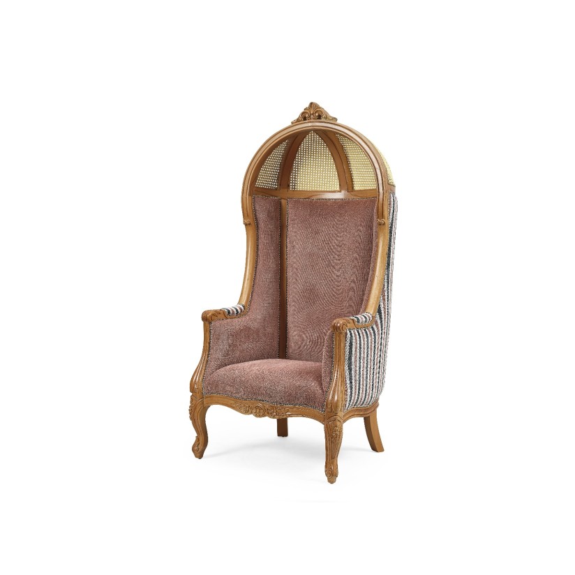 Kamsan Sandalye İnegöl Bursa Mobilya– Sandalye, Masa ve Oturma Grupları Üretimi