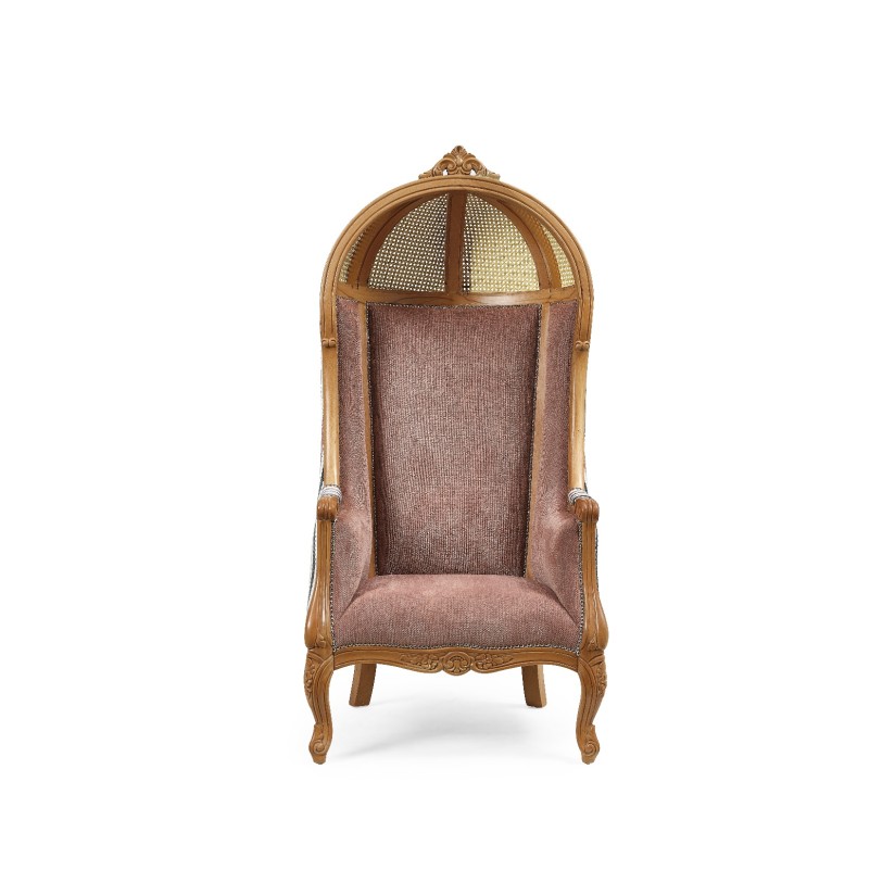 Kamsan Sandalye İnegöl Bursa Mobilya– Sandalye, Masa ve Oturma Grupları Üretimi