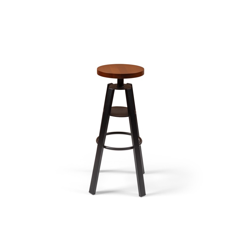 Kamsan Sandalye İnegöl Bursa Mobilya– Sandalye, Masa ve Oturma Grupları Üretimi