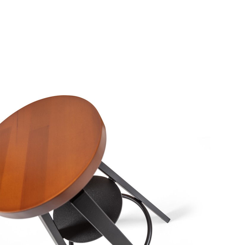 Kamsan Sandalye İnegöl Bursa Mobilya– Sandalye, Masa ve Oturma Grupları Üretimi