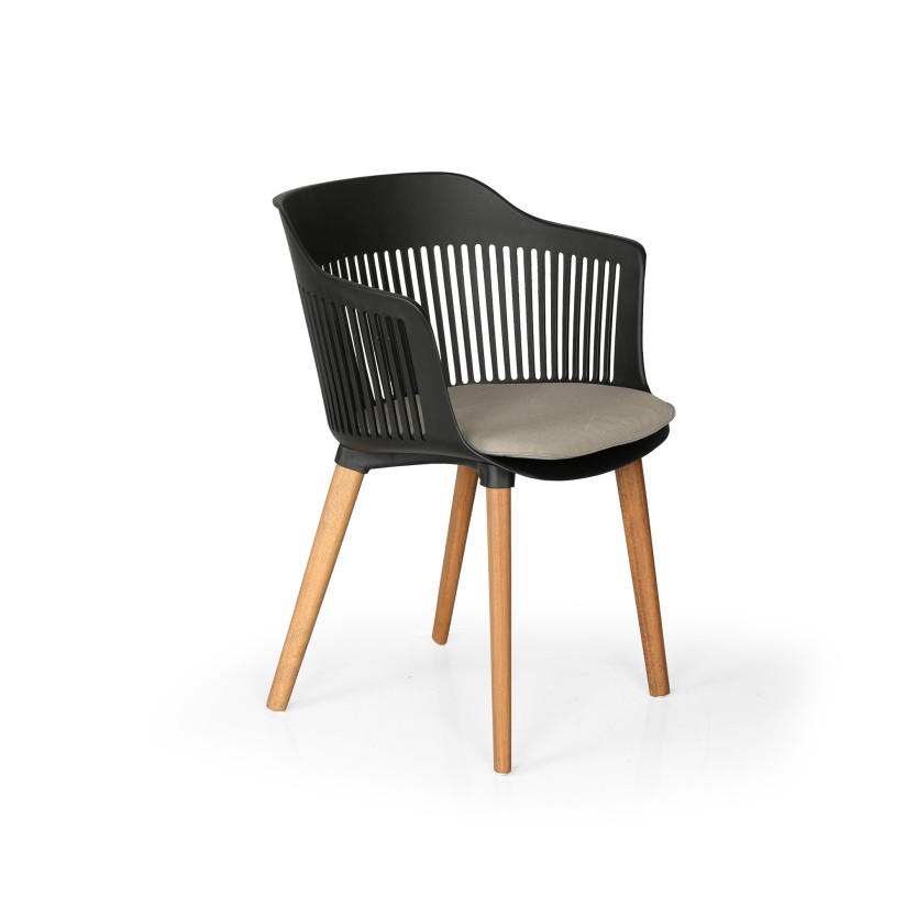 Kamsan Sandalye İnegöl Bursa Mobilya– Sandalye, Masa ve Oturma Grupları Üretimi