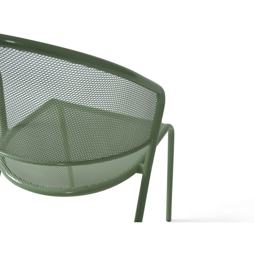 Kamsan Sandalye İnegöl Bursa Mobilya– Sandalye, Masa ve Oturma Grupları Üretimi