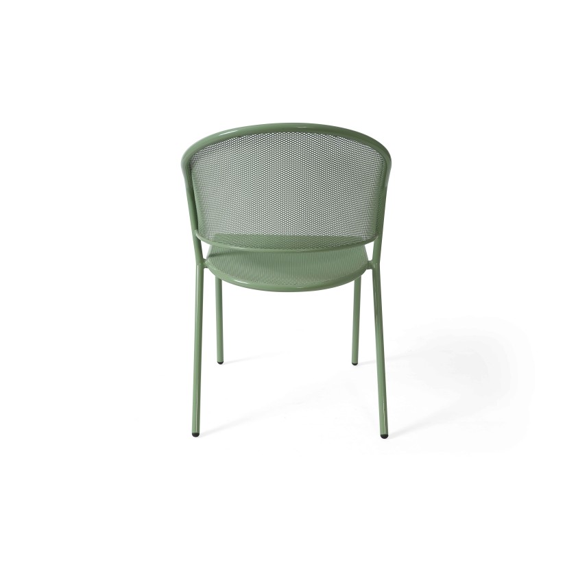 Kamsan Sandalye İnegöl Bursa Mobilya– Sandalye, Masa ve Oturma Grupları Üretimi