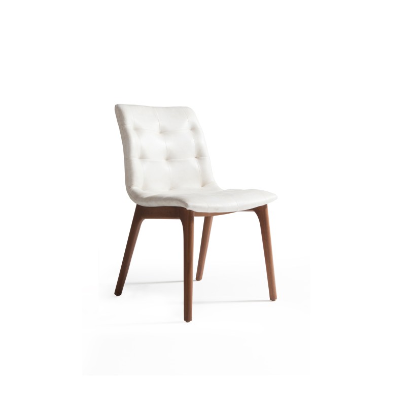 Kamsan Sandalye İnegöl Bursa Mobilya– Sandalye, Masa ve Oturma Grupları Üretimi