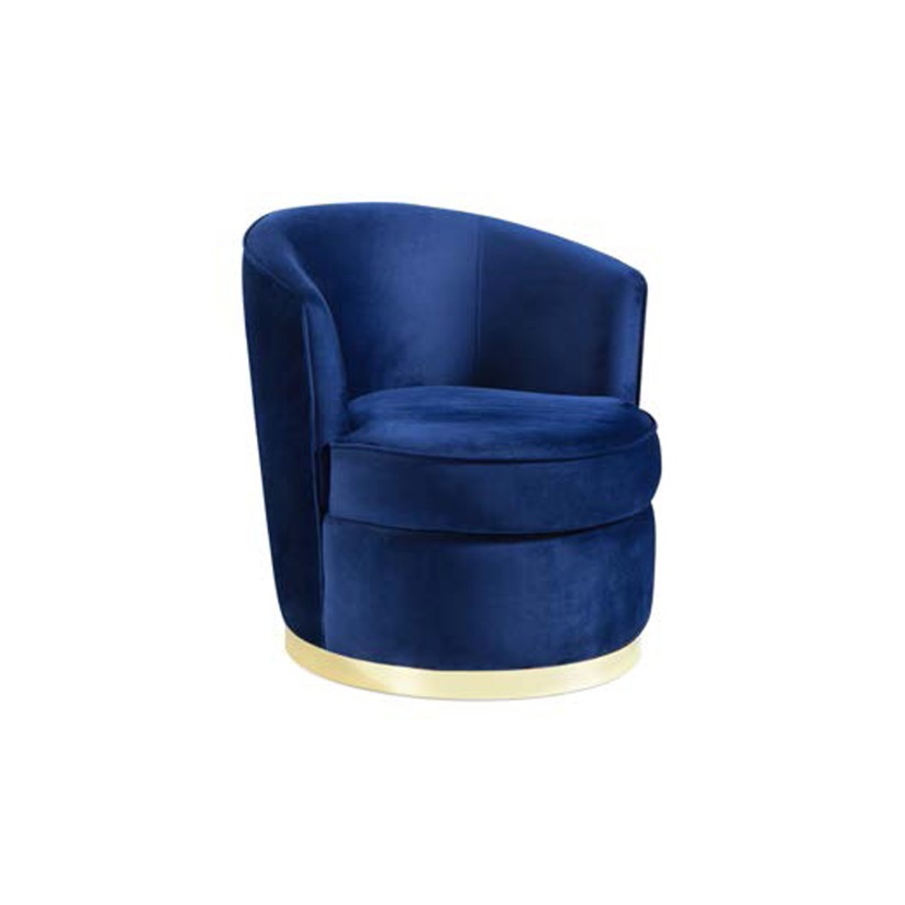 Kamsan Sandalye İnegöl Bursa Mobilya– Sandalye, Masa ve Oturma Grupları Üretimi