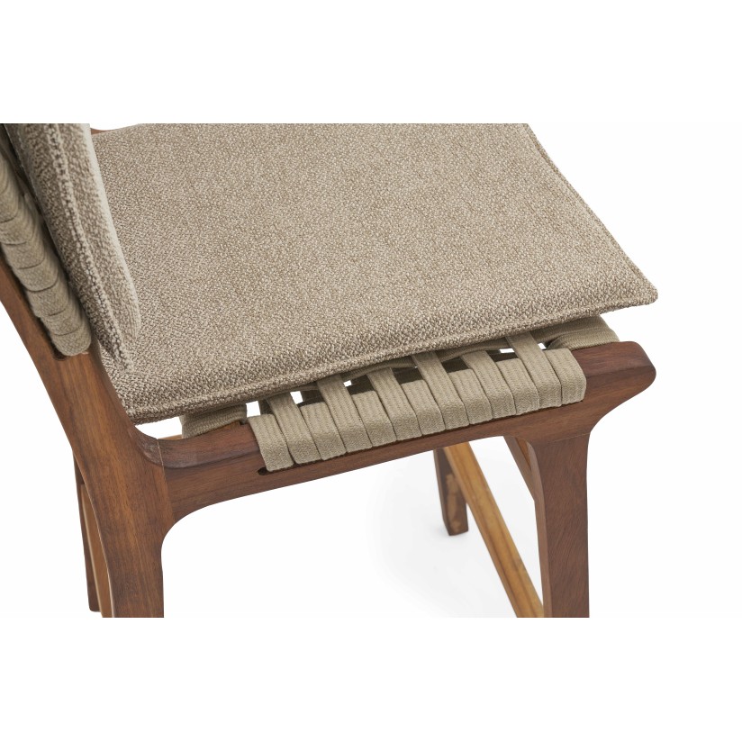 Kamsan Sandalye İnegöl Bursa Mobilya– Sandalye, Masa ve Oturma Grupları Üretimi