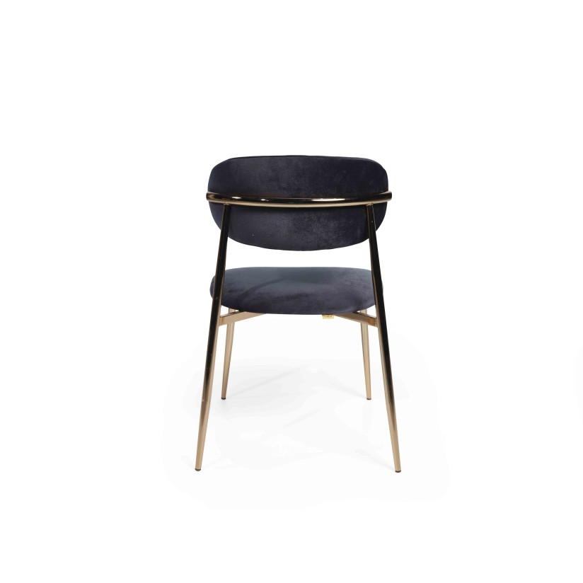 Kamsan Sandalye İnegöl Bursa Mobilya– Sandalye, Masa ve Oturma Grupları Üretimi