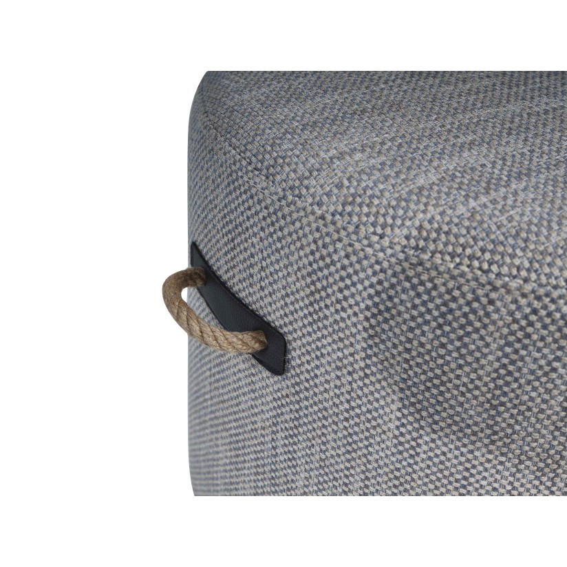 Kamsan Sandalye İnegöl Bursa Mobilya– Sandalye, Masa ve Oturma Grupları Üretimi