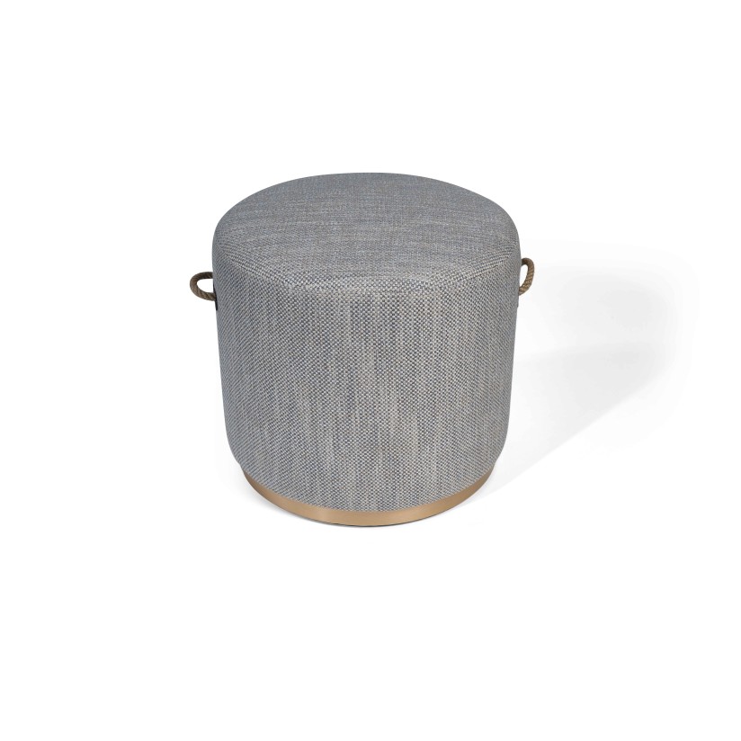 Kamsan Sandalye İnegöl Bursa Mobilya– Sandalye, Masa ve Oturma Grupları Üretimi