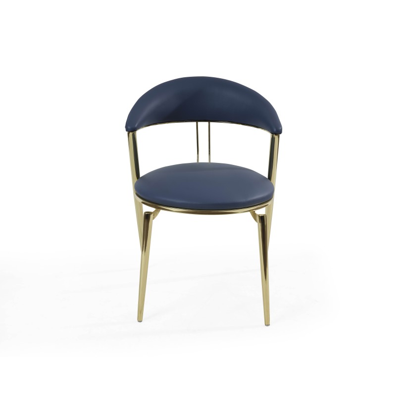 Kamsan Sandalye İnegöl Bursa Mobilya– Sandalye, Masa ve Oturma Grupları Üretimi